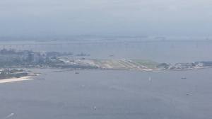 2014-11-16 pao paisagem 06