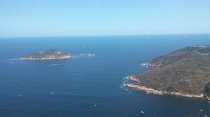 2014-11-16 pao paisagem 07