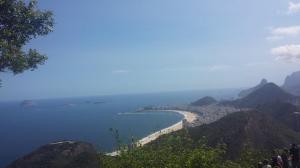 2014-11-16 pao paisagem 08