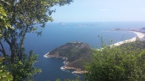2014-11-16 pao paisagem 09