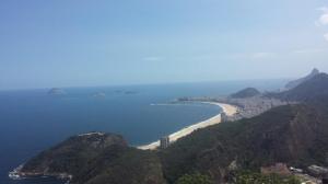 2014-11-16 pao paisagem 10