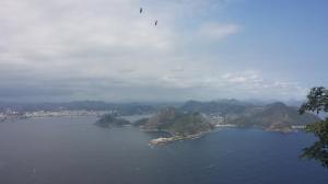 2014-11-16 pao paisagem 11