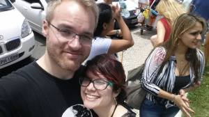 2014-11-16 pão fila 01