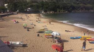 2014-11-16 praia 01