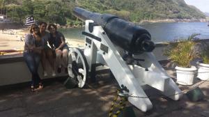 2014-11-16 praia 02