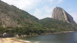 2014-11-16 praia 03