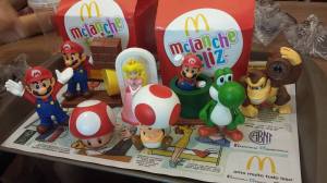 2014-11-17 Almoço
