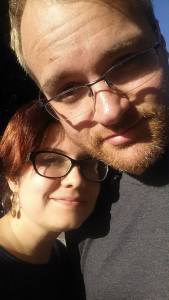 2014-11-17 nadessa 01