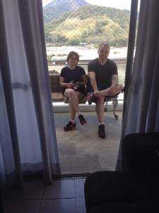 2014-11-17 nadessa 04