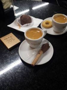 2014-11-18 aeroporto