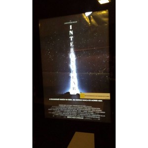 2014-11-20 cinema