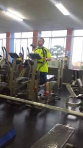 2014-12-08 Treino elip