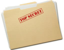 como-guardar-um-segredo