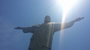 cristo 07