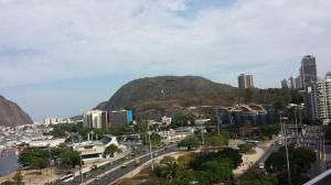 vista do shopping 02