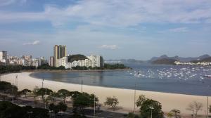 vista do shopping 03