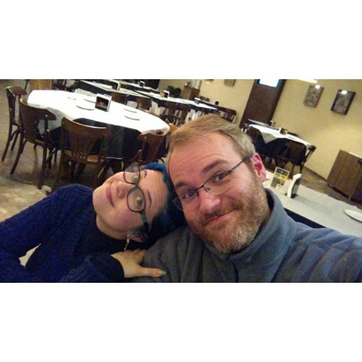 11665591_847475052008371_8070807777074080149_n