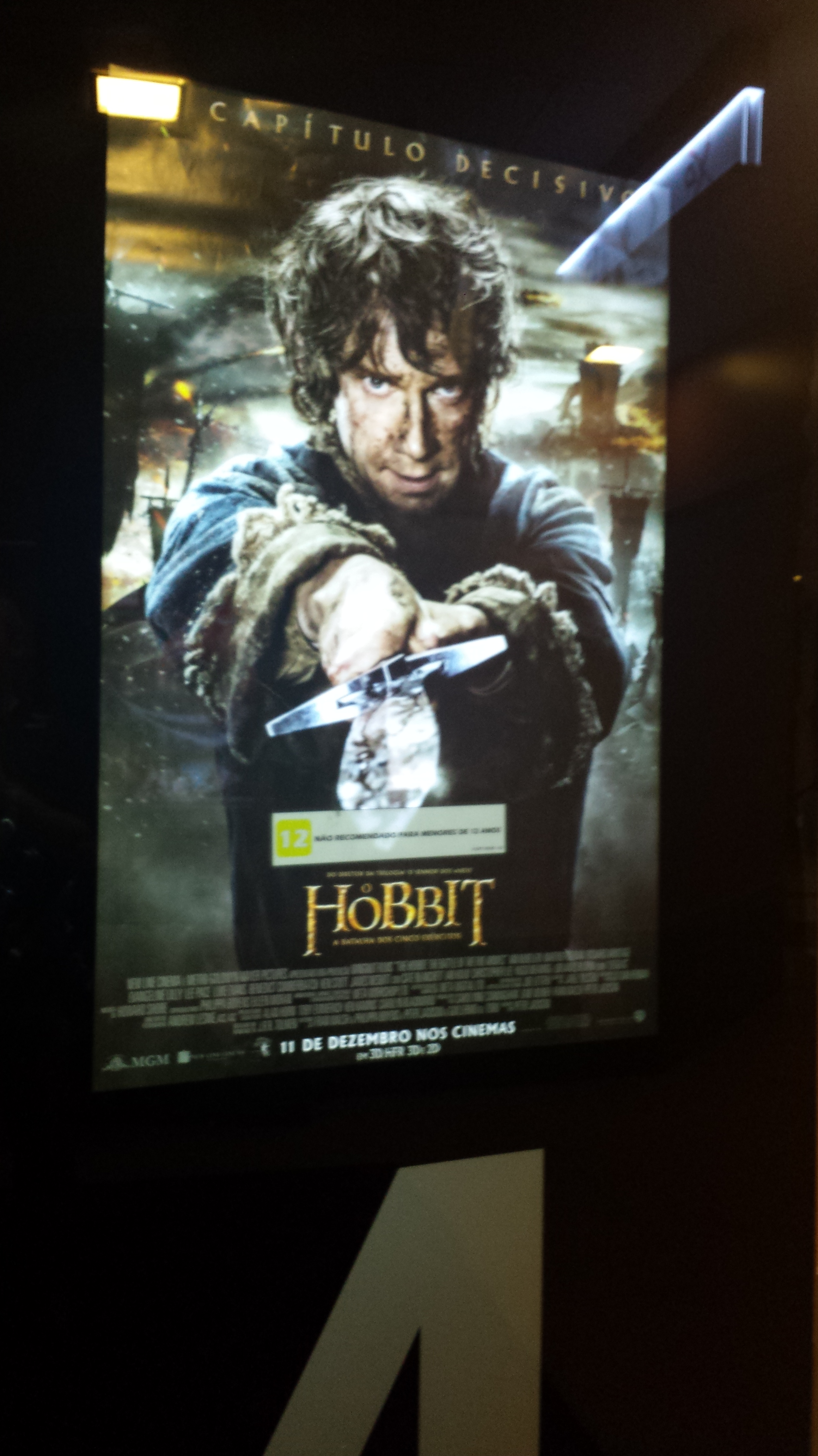 2014-12-18 20.49.33.jpg