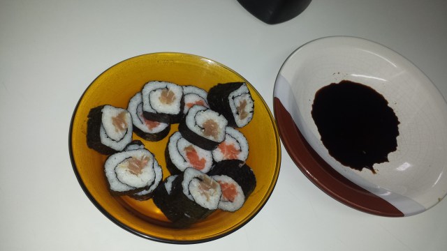 2014-12-23 11.37.42.jpg