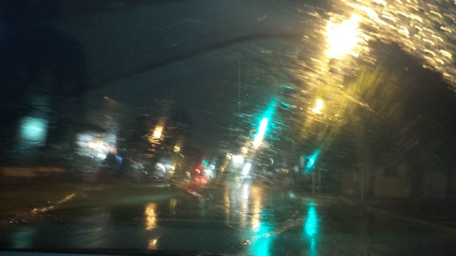 2014-12-25 22.14.16.jpg