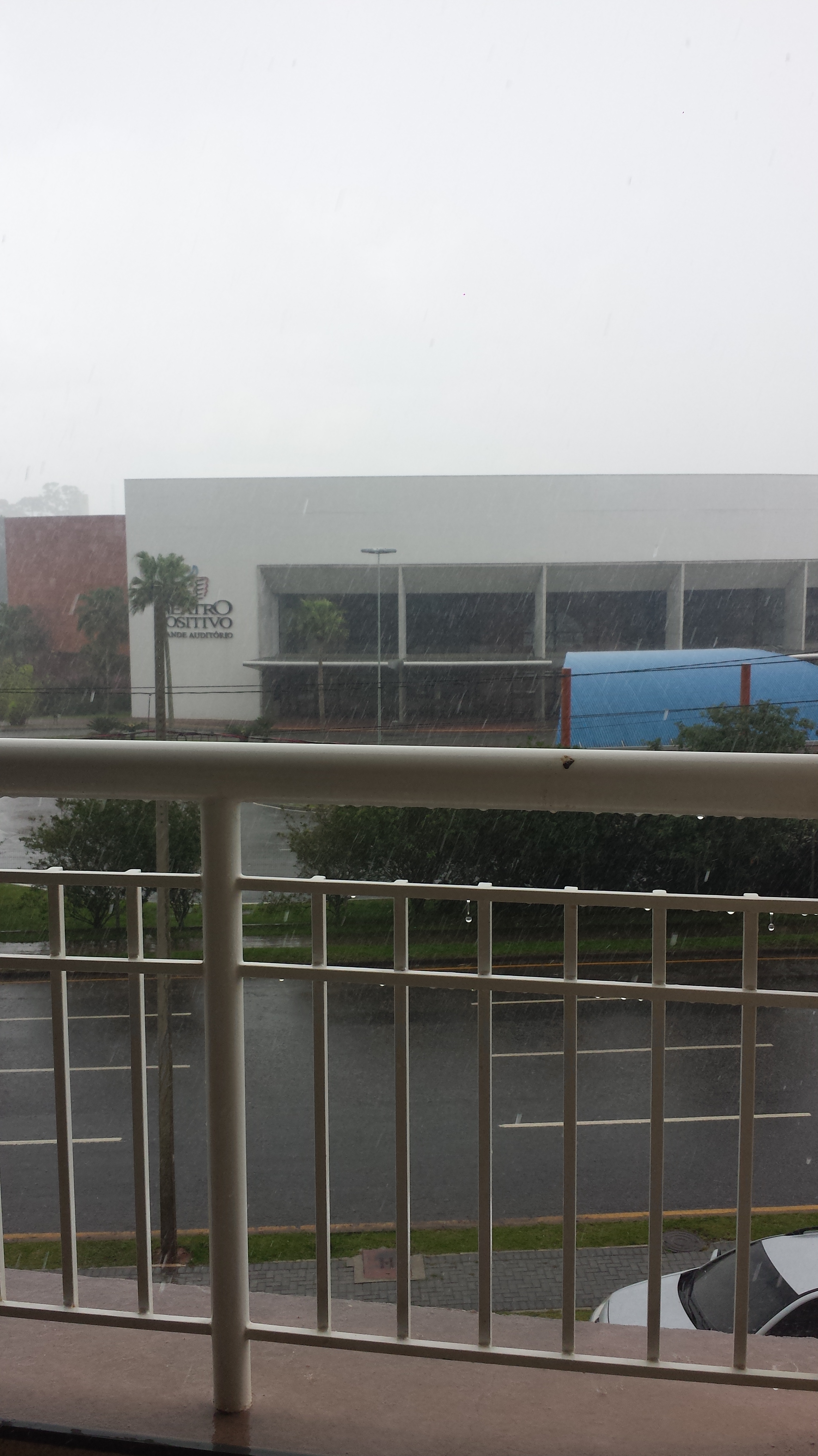 2014-12-28 13.07.41.jpg