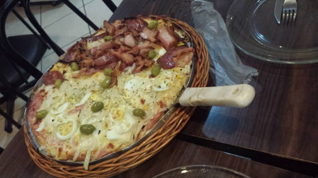 2014-12-29 23.06.29.jpg