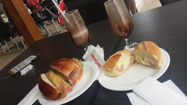 2015-01-01 14.00.23.jpg