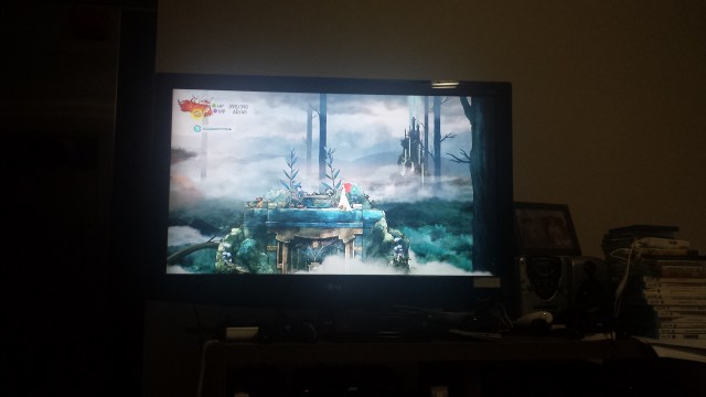 2015-01-21 02.50.45.jpg