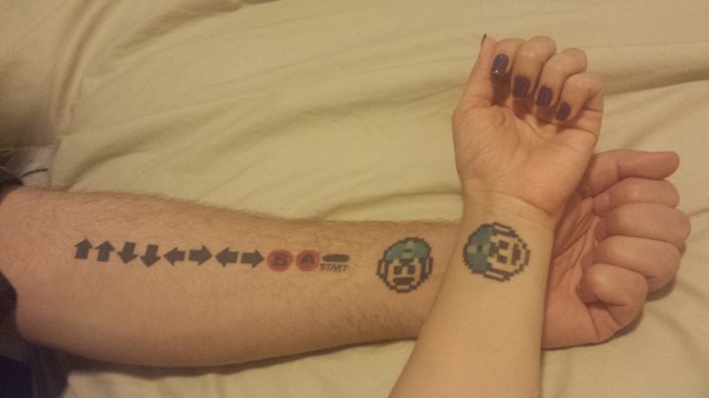 2015-01-28 20.54.34.jpg