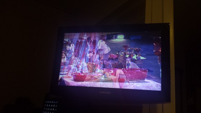 2015-01-29 00.22.02.jpg