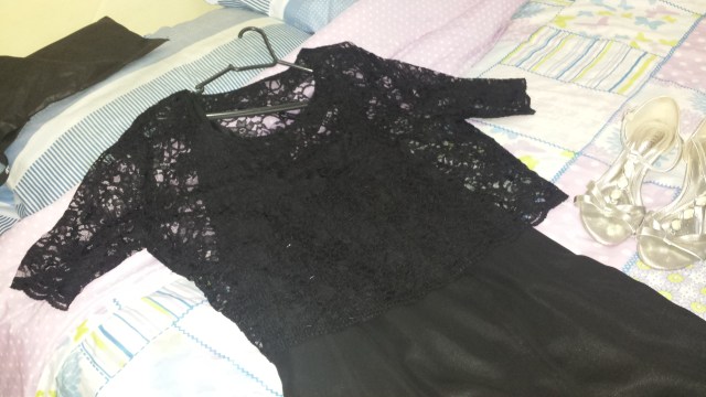 2015-02-02 20.00.47.jpg