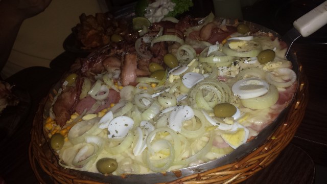 2015-02-08 23.06.05.jpg