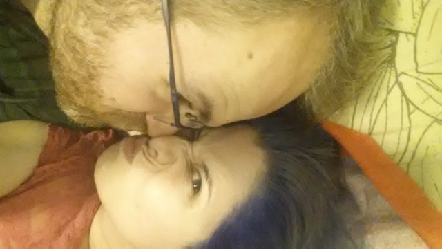 2015-02-13 01.22.19.jpg