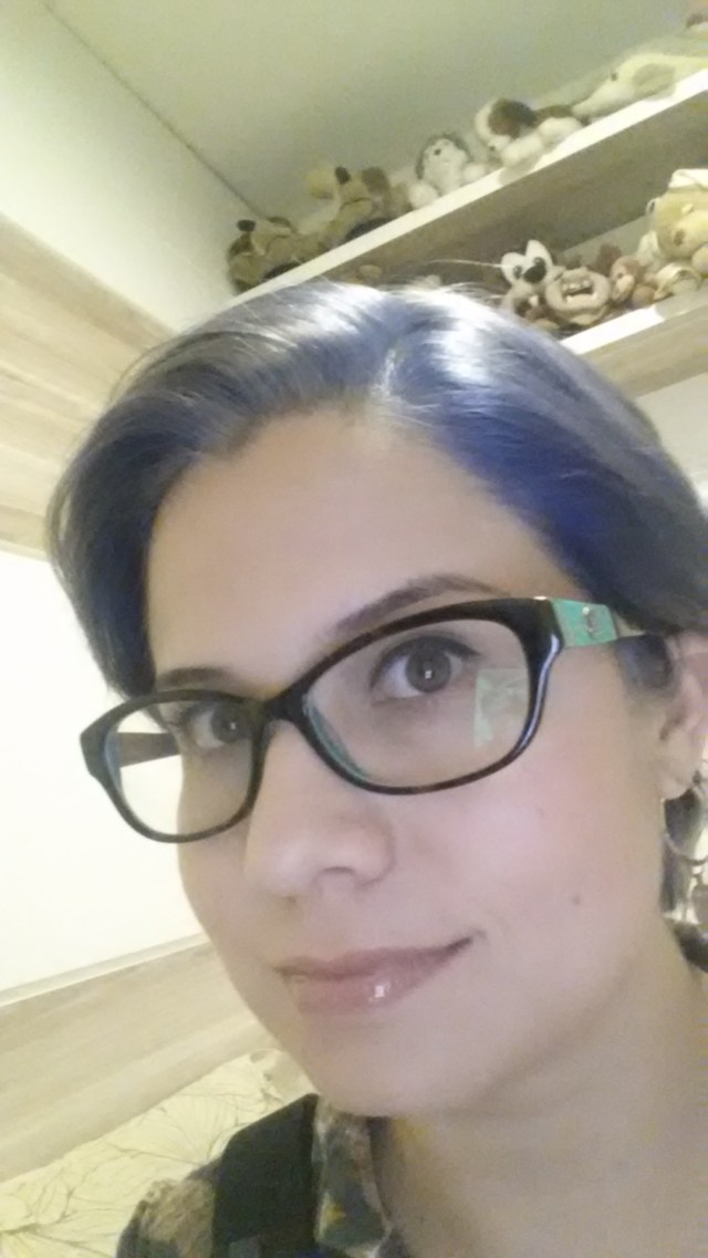 2015-02-15 00.15.26.jpg