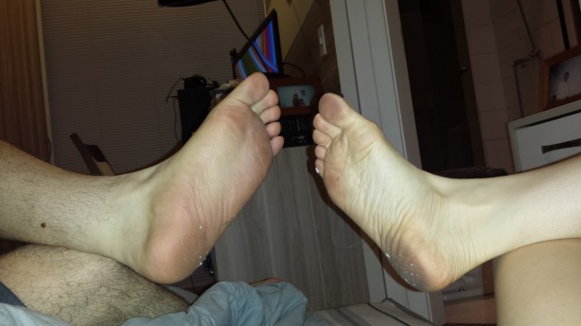 2015-02-17 23.59.36.jpg