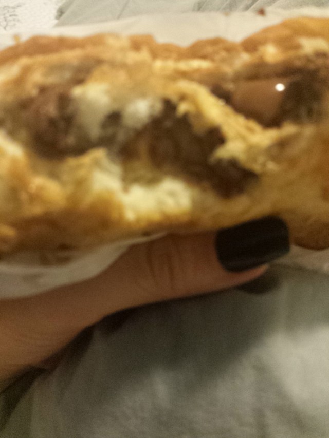 2015-02-22 20.45.48.jpg