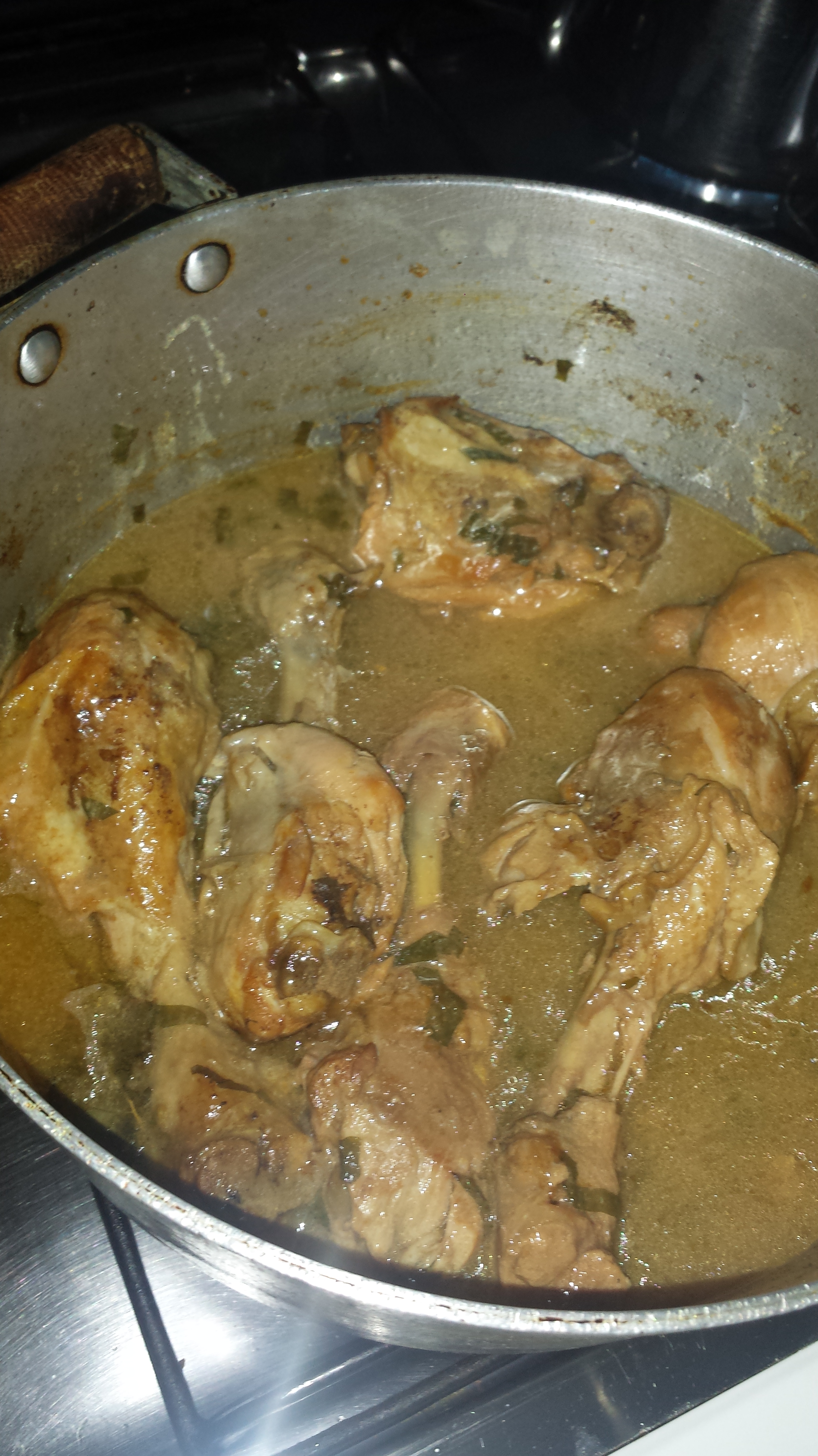 2015-02-25 19.05.21.jpg