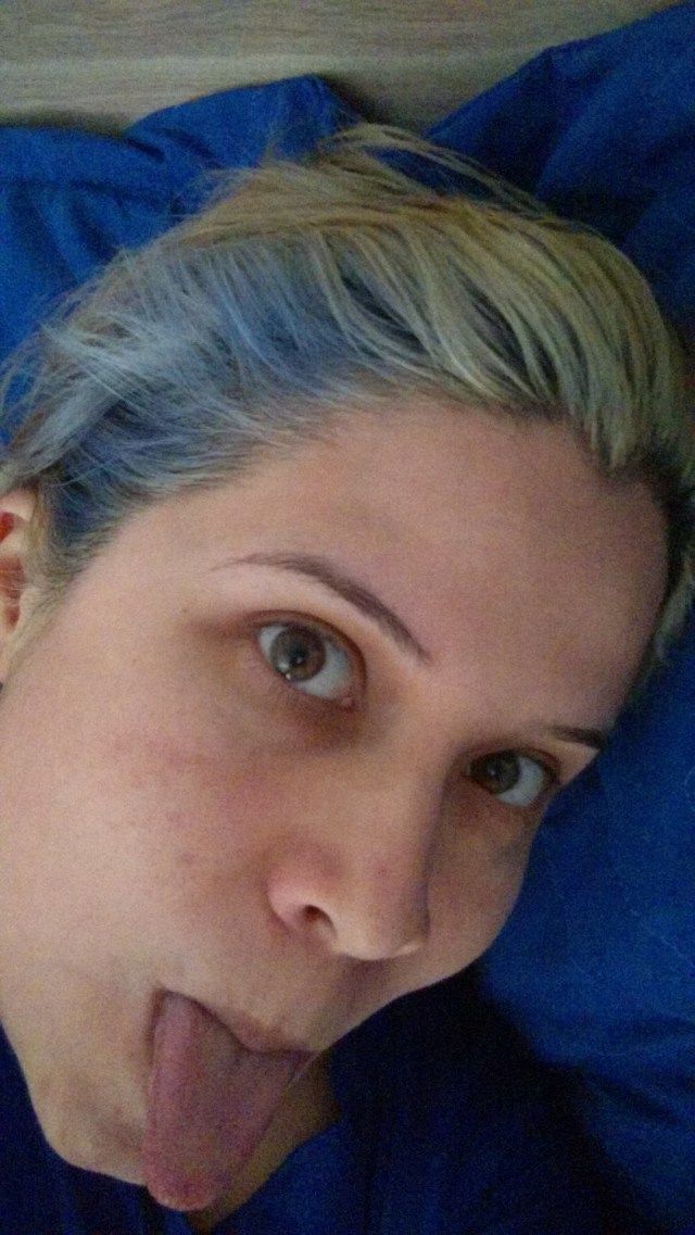 2015-02-28 17.48.01.jpg