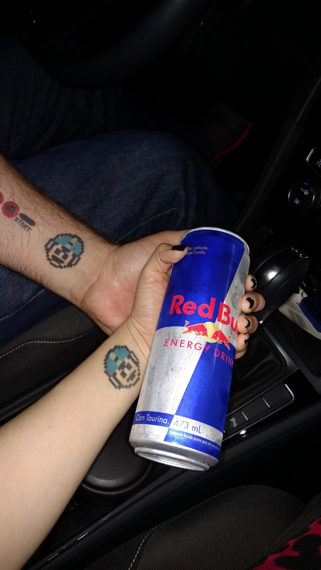 2015-03-01 14.36.57.jpg