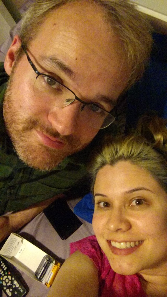 2015-03-06 23.18.49.jpg