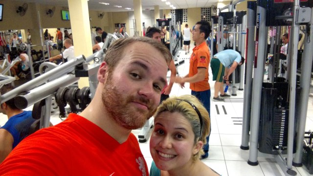 2015-03-10 20.30.08.jpg