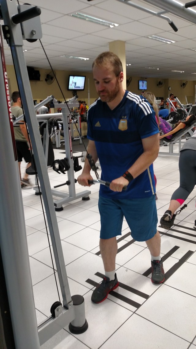 2015-03-11 20.21.06.jpg