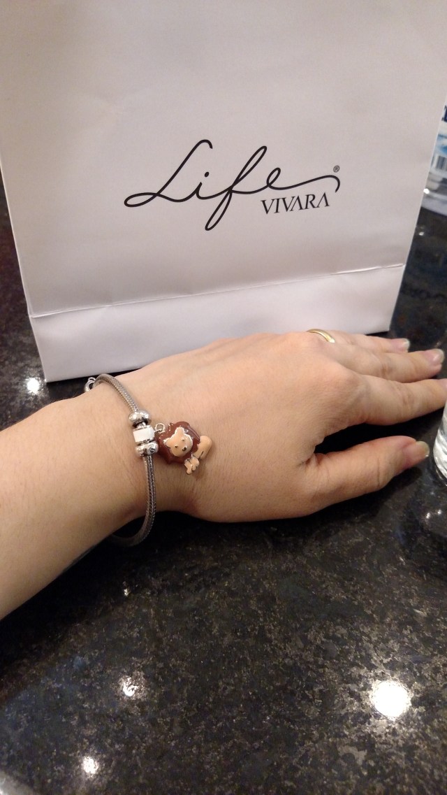 2015-03-13 20.36.10.jpg