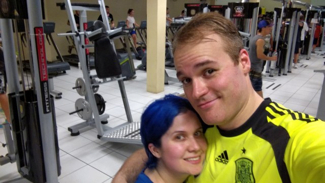 2015-03-17 20.19.39.jpg