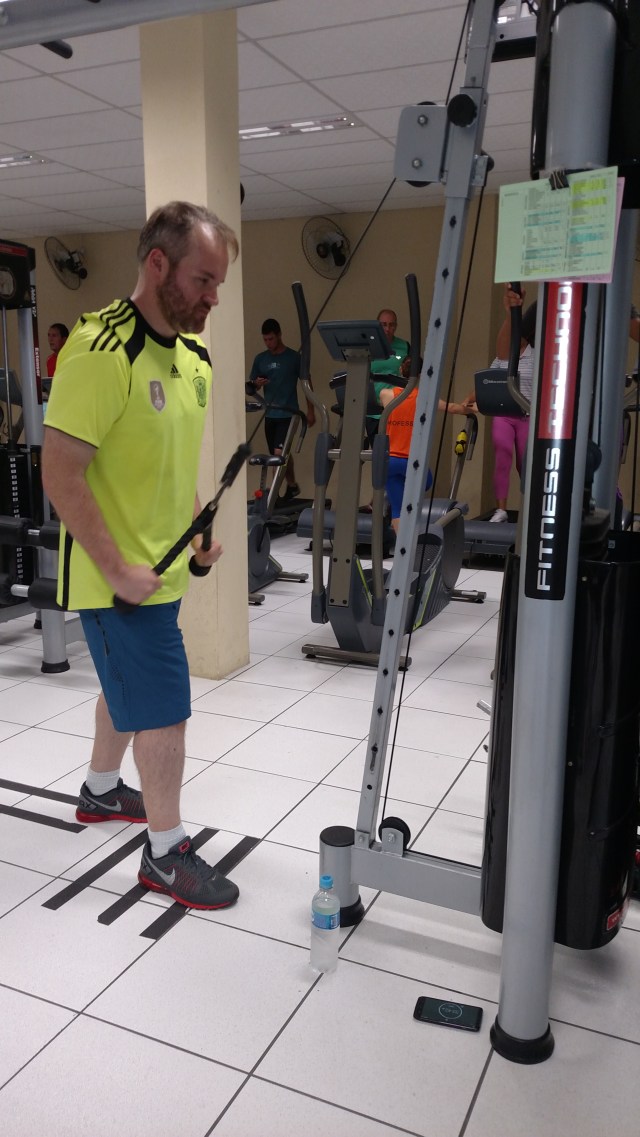 2015-04-13 20.03.31.jpg