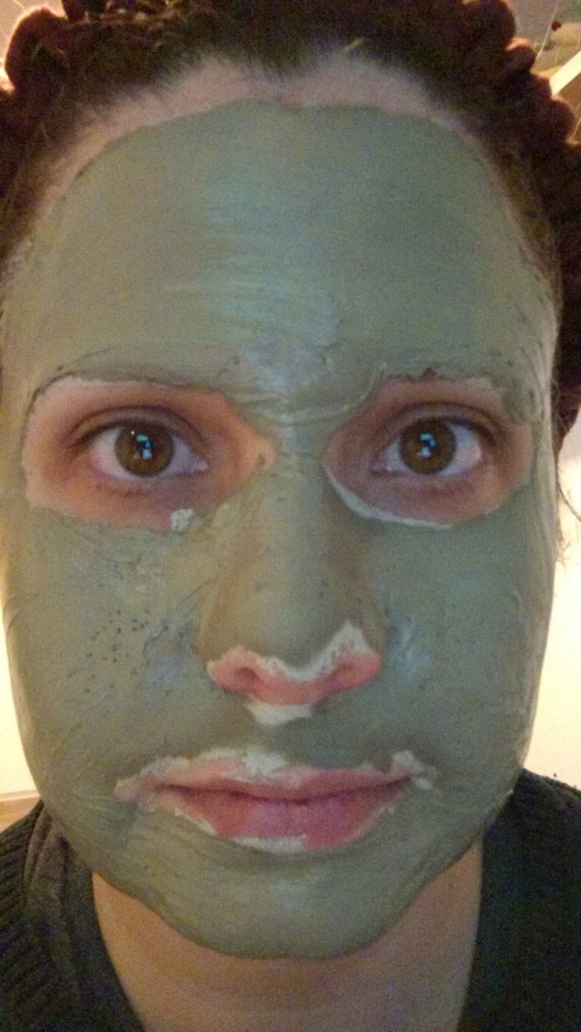 2015-05-13 23.23.31.jpg