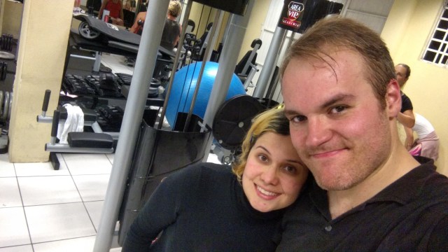 2015-05-18 20.26.11.jpg