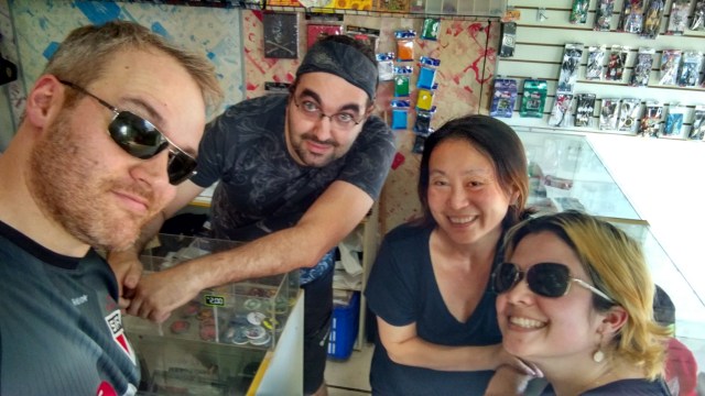 2015-05-26 15.23.09.jpg