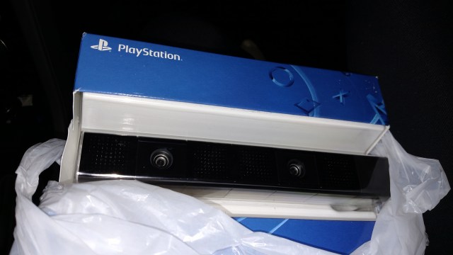 2015-06-20 18.56.42.jpg