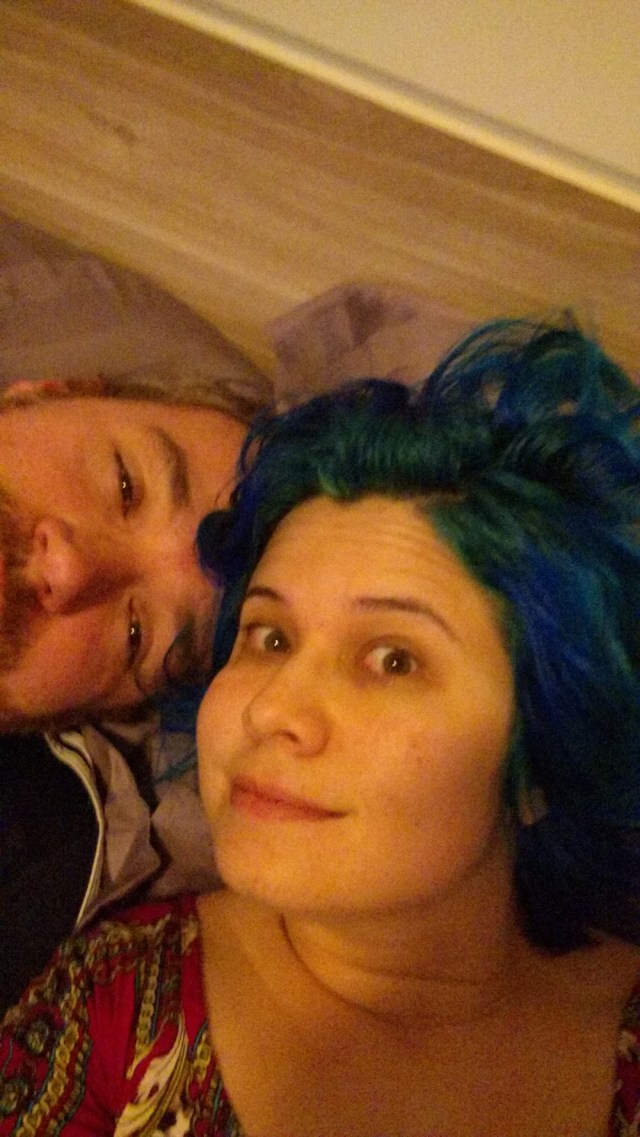 2015-06-27 21.13.34.jpg